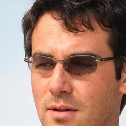 Volker Steinbrück
